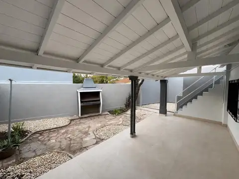 Casa en Venta 80 años