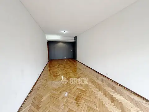 Departamento en Alquiler en Barrio Norte, $ 1.300.000