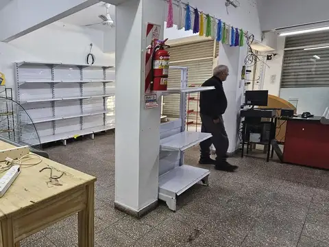 Pablo Iglesias al 2200