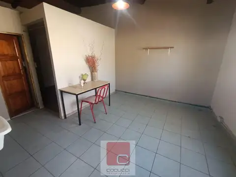 Irigoyen 4222  Guaymallén