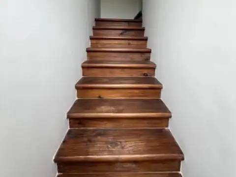 Departamento en Alquiler de 4 ambientes