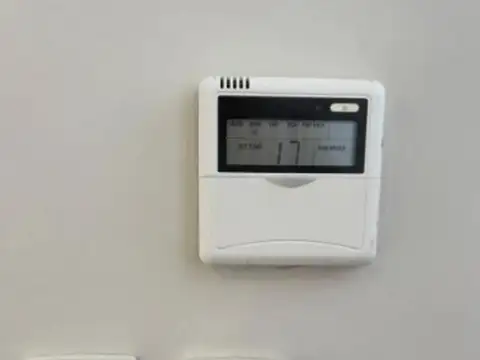 Departamento en Alquiler de 3 dormitorios