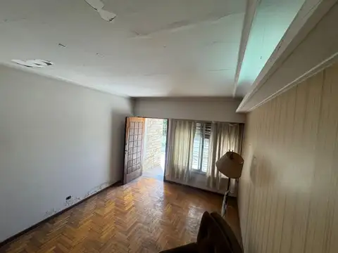 Casa en Venta 48 años