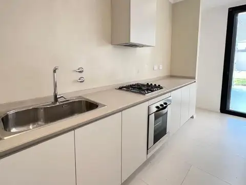 Casa en Venta en Candioti, USD 260.000