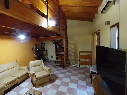 Casa en Venta en Granadero Baigorria, USD 98.000