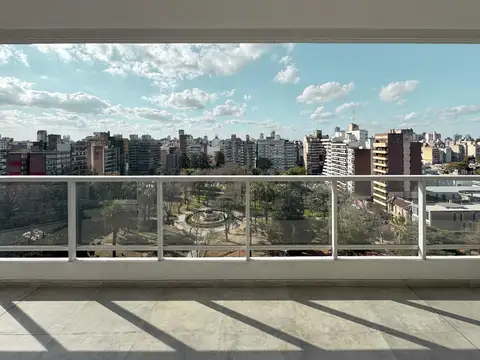 Pje. Storni 737 '12-01