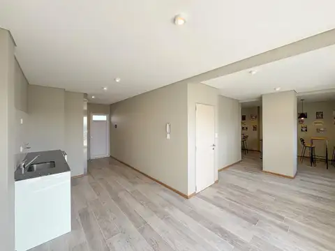 Departamento en Venta de 4 dormitorios