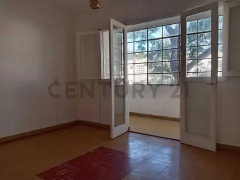 Departamento en Venta en Sexta Sección, USD 27.500