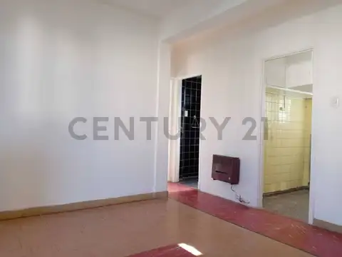 VENTA DEPARTAMENTO BARRIO CANO - CIUDAD MENDOZA