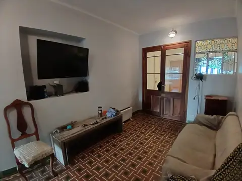 DEPARTAMENTO DOS AMBIENTES