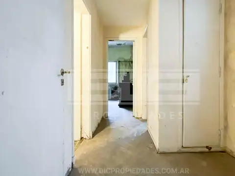 Casa en Venta en La Lucila Vias / Libertador, USD 360.000