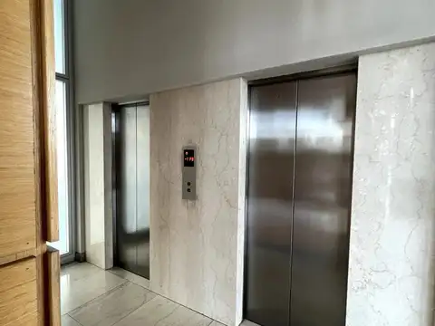 Departamento en Venta en Puerto Norte, USD 174.000