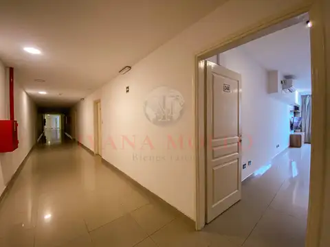 shaw 328