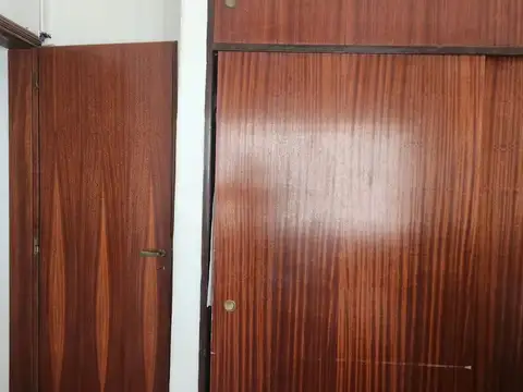 Depto Tipo Casa en Venta de 6 dormitorios