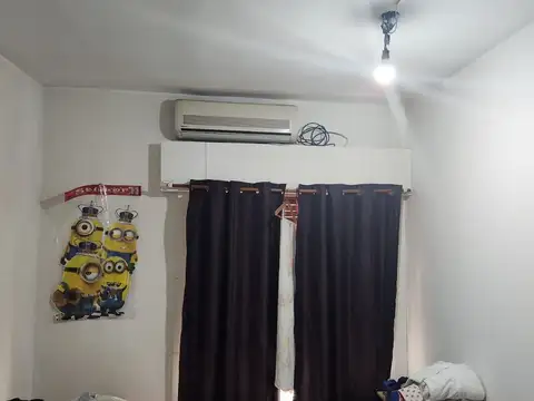 Depto Tipo Casa en Venta al Noreste