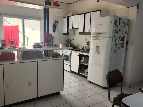 PH EN BLOCK 2 UNIDADES EN VENTA BANFIELD