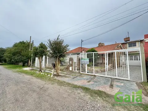 Casa en Venta de 5 dormitorios