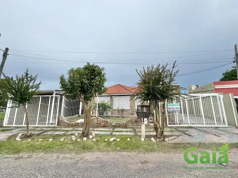 Casa EN VILLA REBECA