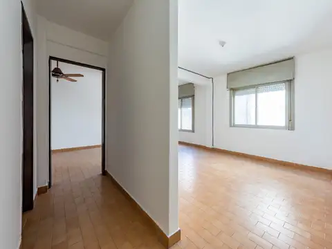 Departamento en Venta en Abasto, USD 60.000