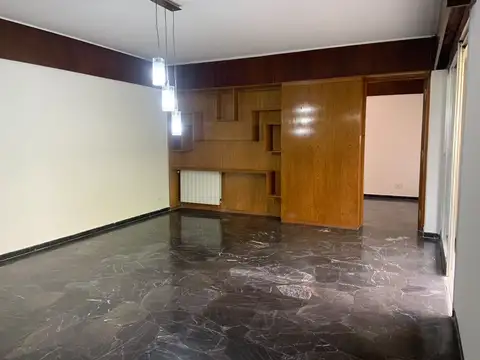 Departamento en Alquiler de 4 dormitorios