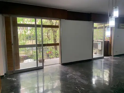 Rivadavia 200