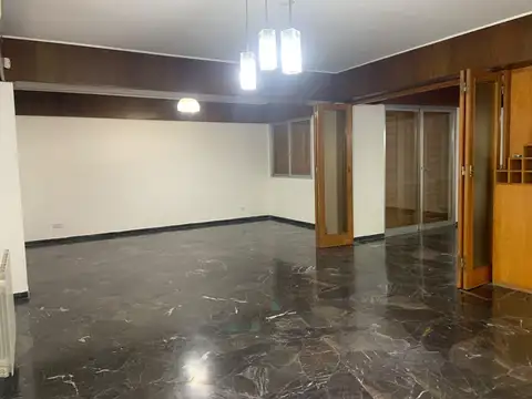 Departamento en Alquiler en Mendoza, $ 1.200.000