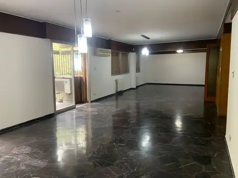 DEPARTAMENTO EN ALQUILER CIUDAD DE MENDOZA