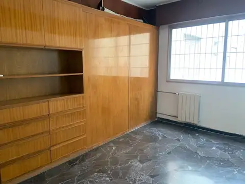 Departamento en Alquiler 56 años