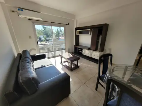 Departamento en Venta 7 años