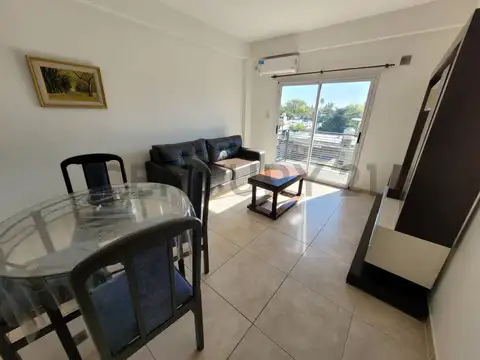Departamento en Venta en La Plata, USD 85.000
