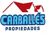 CARBALLES Propiedades