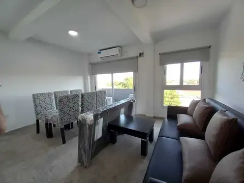 Departamento en Venta en Berazategui, USD 67.800