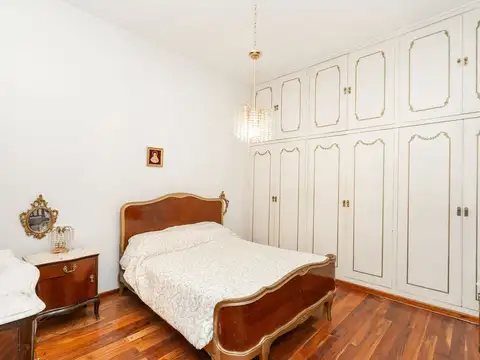 Casa en Venta en Villa Devoto, USD 355.000