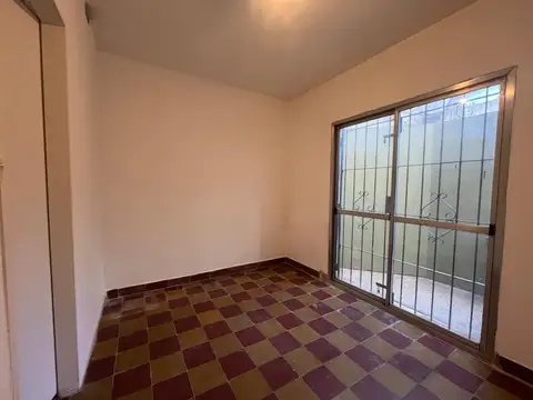 Grito de Alcorta 2900