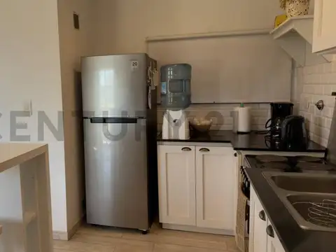 CASA EN VENTA LA CHIQUITA BARRIO SEMI CERRADO