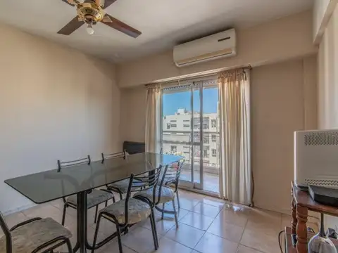 Departamento en Venta 9 años