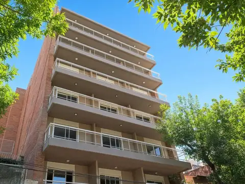 Cochabamba  al 100