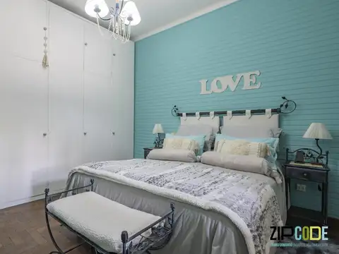 Casa en Venta al Noroeste