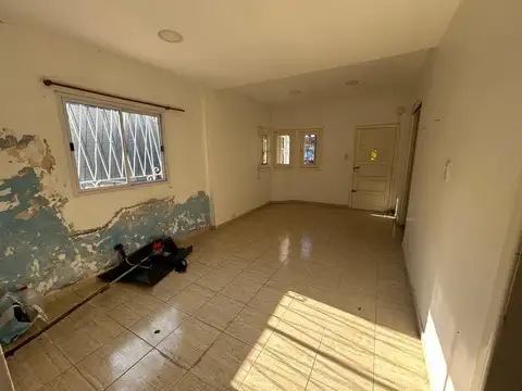 Casa en Venta 60 años