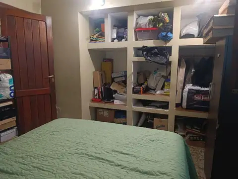 CASA SOBRE AV. USANDIVARAS 5 DORM