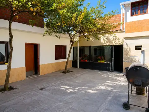 Casa en Venta en Barrio San José, USD 75.000