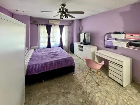 CASA 3 AMBIENTES - MORENO