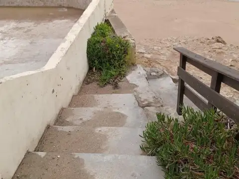 Departamento en Venta 10 años