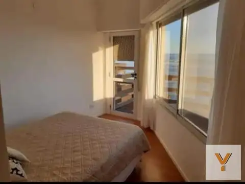 Departamento en Venta en Mar del Sud, USD 200.000