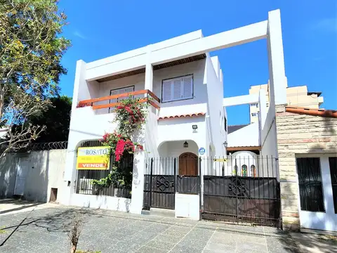 José Ignacio Rucci 4300