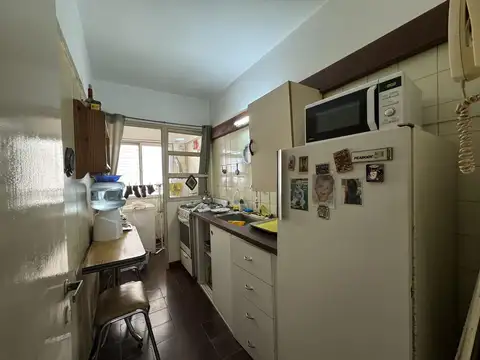 Departamento en Venta en Gualeguay, USD 60.000