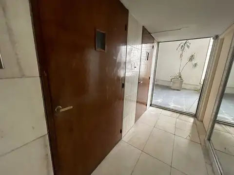 Oficina en Venta en Nueva Cordoba, USD 170.000