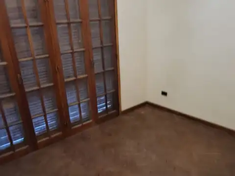 Casa en Alquiler de 2 dormitorios