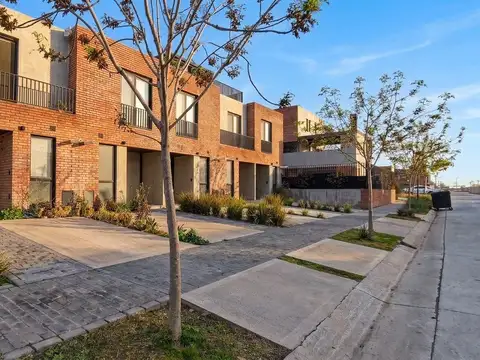 SANTA ANA JOVEN