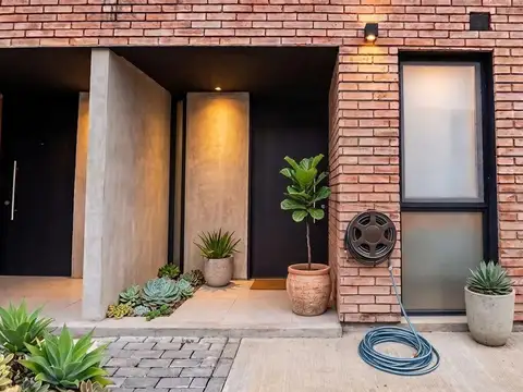 Casa en Venta en Benavidez, USD 201.000